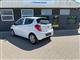 Billede af Opel Karl 1,0 Enjoy 75HK 5d