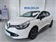Billede af Renault Clio 0,9 TCE Expression 90HK 5d