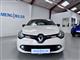 Billede af Renault Clio 0,9 TCE Expression 90HK 5d