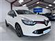 Billede af Renault Clio 0,9 TCE Expression 90HK 5d