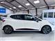 Billede af Renault Clio 0,9 TCE Expression 90HK 5d
