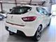 Billede af Renault Clio 0,9 TCE Expression 90HK 5d