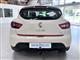 Billede af Renault Clio 0,9 TCE Expression 90HK 5d