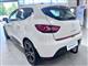 Billede af Renault Clio 0,9 TCE Expression 90HK 5d
