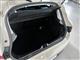 Billede af Renault Clio 0,9 TCE Expression 90HK 5d