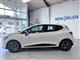 Billede af Renault Clio 0,9 TCE Expression 90HK 5d