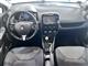 Billede af Renault Clio 0,9 TCE Expression 90HK 5d