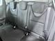 Billede af Renault Clio 0,9 TCE Expression 90HK 5d