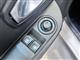 Billede af Renault Clio 0,9 TCE Expression 90HK 5d