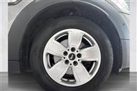 Mini Countryman 1,5 Essential Steptronic 136HK 7g Aut.