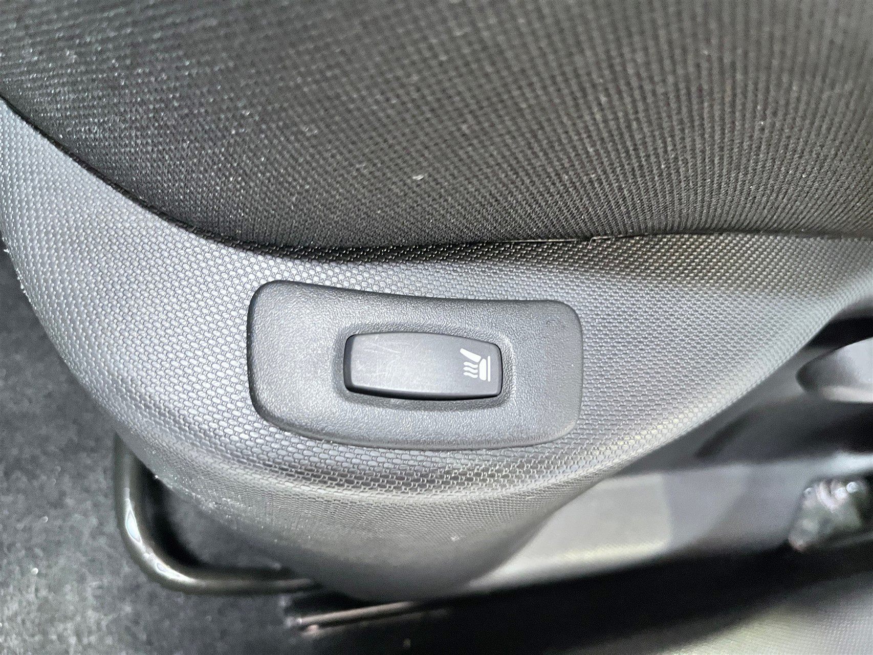 Billede af Renault Clio 0,9 TCE Expression 90HK 5d