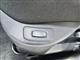 Billede af Renault Clio 0,9 TCE Expression 90HK 5d