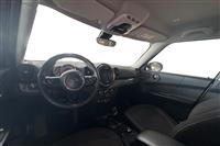 Mini Countryman 1,5 Essential Steptronic 136HK 7g Aut.