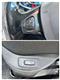 Billede af Renault Clio 0,9 TCE Expression 90HK 5d