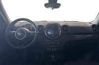 Mini Countryman 1,5 Essential Steptronic 136HK 7g Aut.