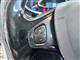 Billede af Renault Clio 0,9 TCE Expression 90HK 5d