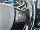 Billede af Renault Clio 0,9 TCE Expression 90HK 5d