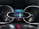 Billede af Renault Clio 0,9 TCE Expression 90HK 5d