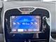 Billede af Renault Clio 0,9 TCE Expression 90HK 5d