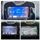 Billede af Renault Clio 0,9 TCE Expression 90HK 5d