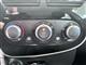 Billede af Renault Clio 0,9 TCE Expression 90HK 5d