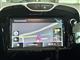 Billede af Renault Clio 0,9 TCE Expression 90HK 5d