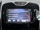 Billede af Renault Clio 0,9 TCE Expression 90HK 5d