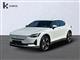 Billede af Polestar 2 EL Long range Single motor 299HK 5d Aut.