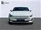 Billede af Polestar 2 EL Long range Single motor 299HK 5d Aut.