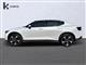 Billede af Polestar 2 EL Long range Single motor 299HK 5d Aut.