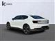 Billede af Polestar 2 EL Long range Single motor 299HK 5d Aut.