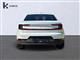 Billede af Polestar 2 EL Long range Single motor 299HK 5d Aut.