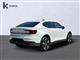 Billede af Polestar 2 EL Long range Single motor 299HK 5d Aut.
