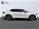 Billede af Polestar 2 EL Long range Single motor 299HK 5d Aut.