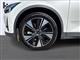 Billede af Polestar 2 EL Long range Single motor 299HK 5d Aut.