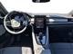 Billede af Polestar 2 EL Long range Single motor 299HK 5d Aut.