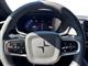 Billede af Polestar 2 EL Long range Single motor 299HK 5d Aut.