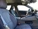 Billede af Polestar 2 EL Long range Single motor 299HK 5d Aut.
