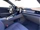 Billede af Polestar 2 EL Long range Single motor 299HK 5d Aut.