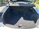 Billede af Polestar 2 EL Long range Single motor 299HK 5d Aut.