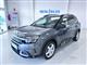 Billede af Citroën C5 Aircross 1,6 Plugin-hybrid Shine Sport EAT8 225HK 5d 8g Aut.