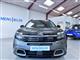 Billede af Citroën C5 Aircross 1,6 Plugin-hybrid Shine Sport EAT8 225HK 5d 8g Aut.