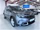 Billede af Citroën C5 Aircross 1,6 Plugin-hybrid Shine Sport EAT8 225HK 5d 8g Aut.