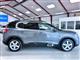 Billede af Citroën C5 Aircross 1,6 Plugin-hybrid Shine Sport EAT8 225HK 5d 8g Aut.