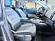 Billede af Citroën C5 Aircross 1,6 Plugin-hybrid Shine Sport EAT8 225HK 5d 8g Aut.