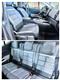 Billede af Citroën C5 Aircross 1,6 Plugin-hybrid Shine Sport EAT8 225HK 5d 8g Aut.