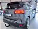 Billede af Citroën C5 Aircross 1,6 Plugin-hybrid Shine Sport EAT8 225HK 5d 8g Aut.