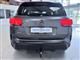 Billede af Citroën C5 Aircross 1,6 Plugin-hybrid Shine Sport EAT8 225HK 5d 8g Aut.