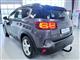 Billede af Citroën C5 Aircross 1,6 Plugin-hybrid Shine Sport EAT8 225HK 5d 8g Aut.