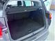 Billede af Citroën C5 Aircross 1,6 Plugin-hybrid Shine Sport EAT8 225HK 5d 8g Aut.